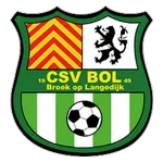 BOL logo