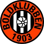 Boldklubben FIX logo