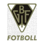 Bollnäs logo