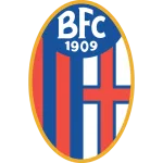 Bologna U20 logo
