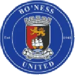 Bo'ness United logo