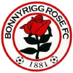 Bonnyrigg Rose Athletic