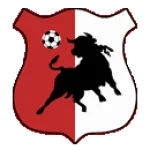 Bonyhád Völgység logo