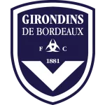 Bordeaux II
