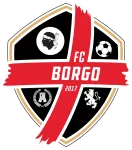 Borgo logo
