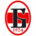 Borislav 2009 logo