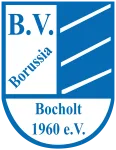 Borussia Bocholt W