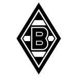 Borussia M'bach U19 logo