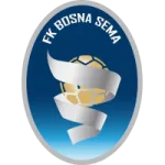 Bosna Sema