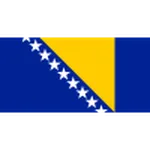 Bosnia-Herzegovina U17