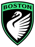 Boston Legacy W