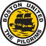 Boston United