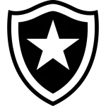 Botafogo logo