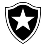 Botafogo U23 logo