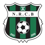 Boudjelbana logo