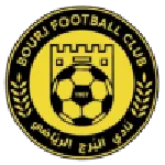 Bourj logo