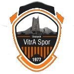 Bozüyük Vitraspor logo