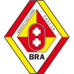 Bra logo
