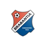Brabantia logo