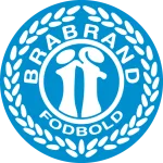 Brabrand II