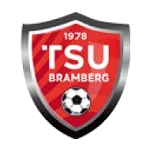 Bramberg logo