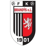 Brandýs nad Labem logo