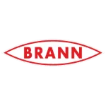 Brann U19 logo