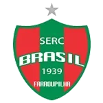 Brasil Farroupilha logo