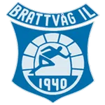 Brattvåg logo