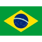 Brazil U20 W logo
