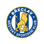 Břeclav logo
