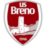 Breno logo