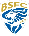 Brescia logo