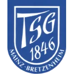 Bretzenheim logo
