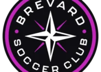 Brevard logo