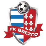 Brezno logo