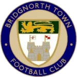Bridgnorth Town logo