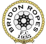 Bridon Ropes logo