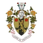 Brighouse Town logo