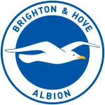 Brighton W