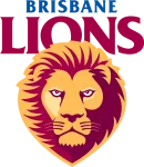 Brisbane Force