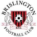 Brislington logo