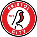 Bristol City U18