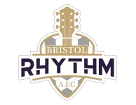 Bristol Rhythm logo