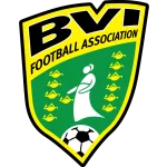 British Virgin Islands logo
