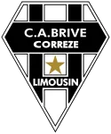 Brive