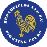 Brockenhurst logo