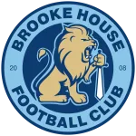 Brooke House logo