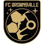 Brownsville logo