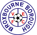 Broxbourne Borough logo